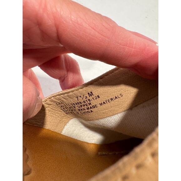 Latigo Women's Suzi Slides Sandals - Picture 7 of 7